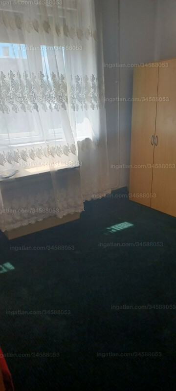 Hirdetés fotója