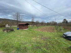 Részletek