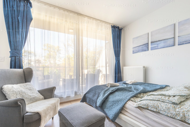 Foto auflisten