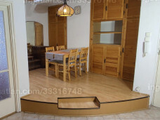 Részletek