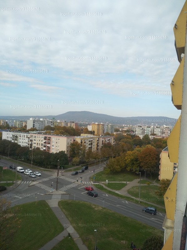 Foto auflisten