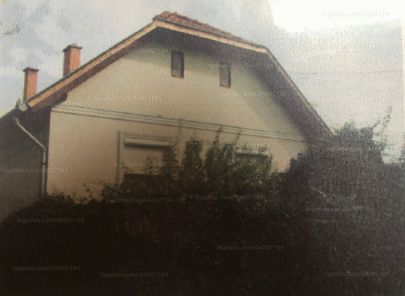 Hirdetés fotója