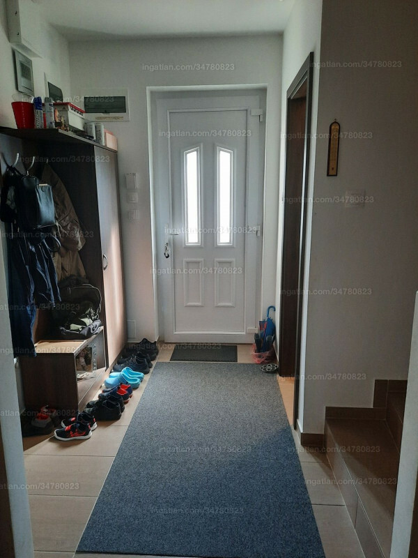 Foto auflisten