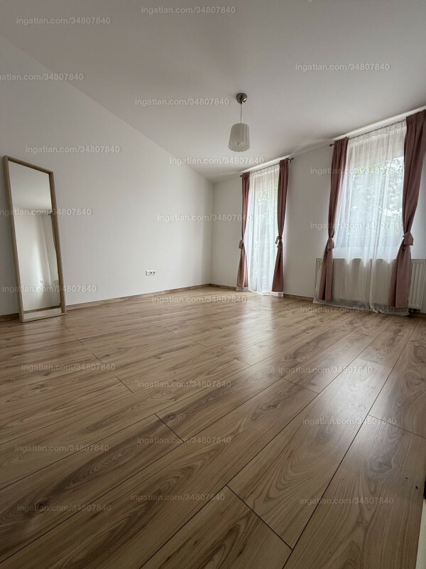 Foto auflisten