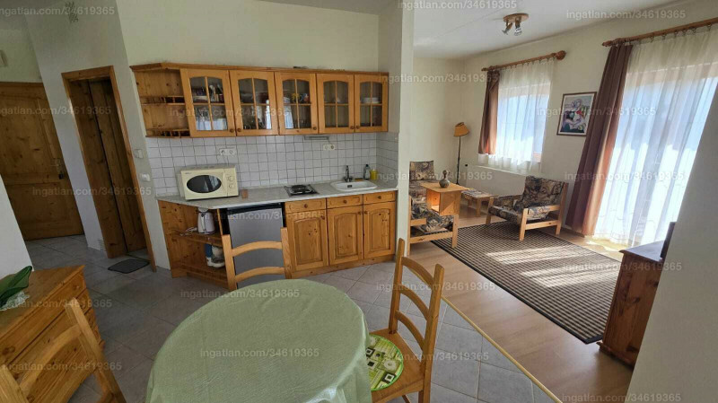 Foto auflisten