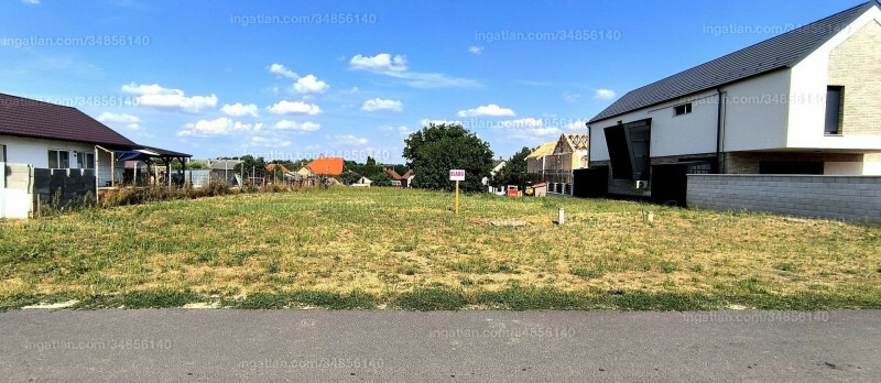 Hirdetés fotója