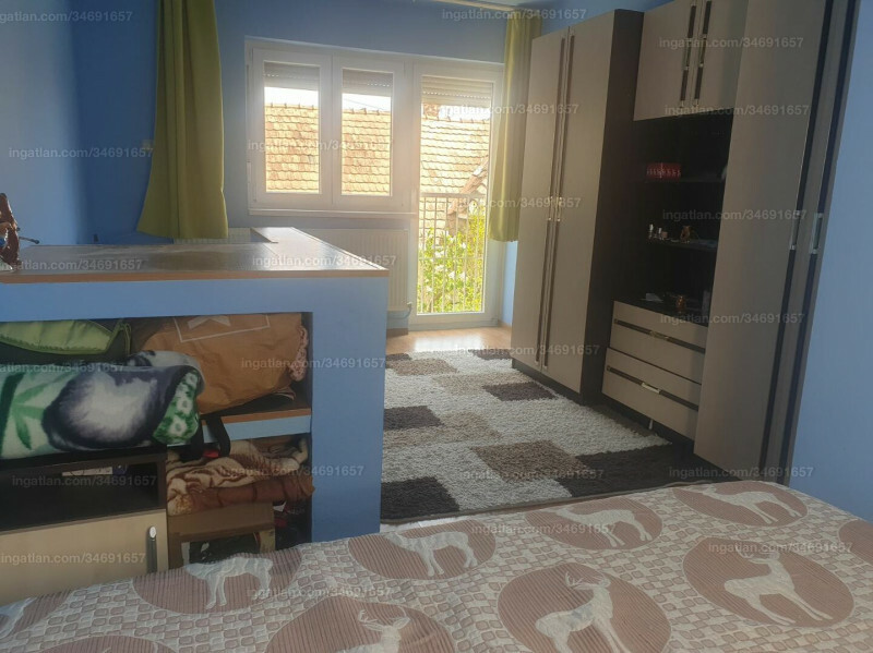 Foto auflisten
