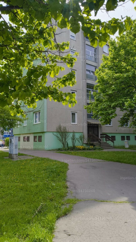 Listing photo