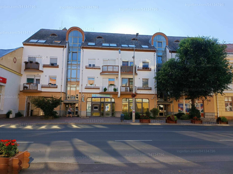 Listing photo
