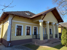 Részletek