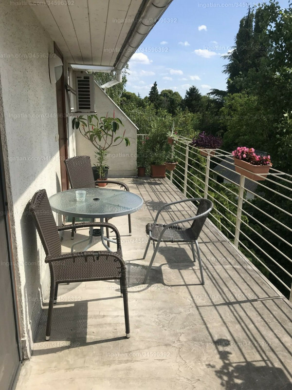 Foto auflisten