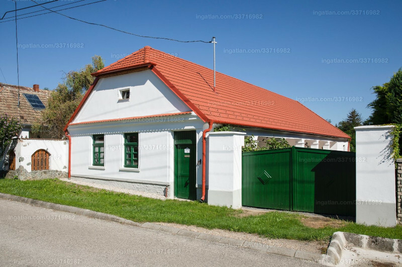 Foto auflisten