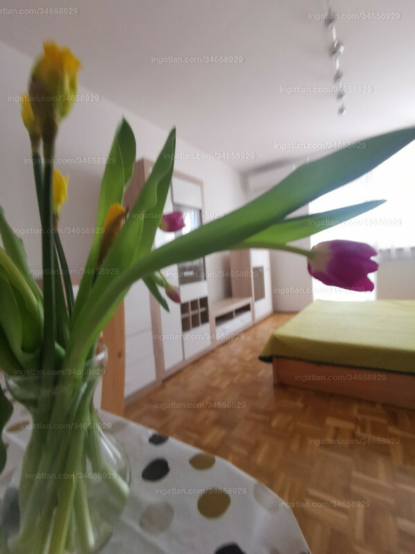 Foto auflisten