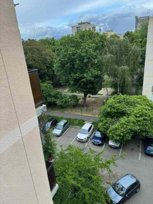 Foto auflisten