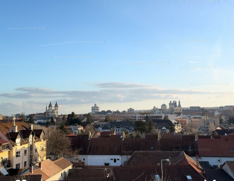 kilátás