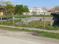 Részletek