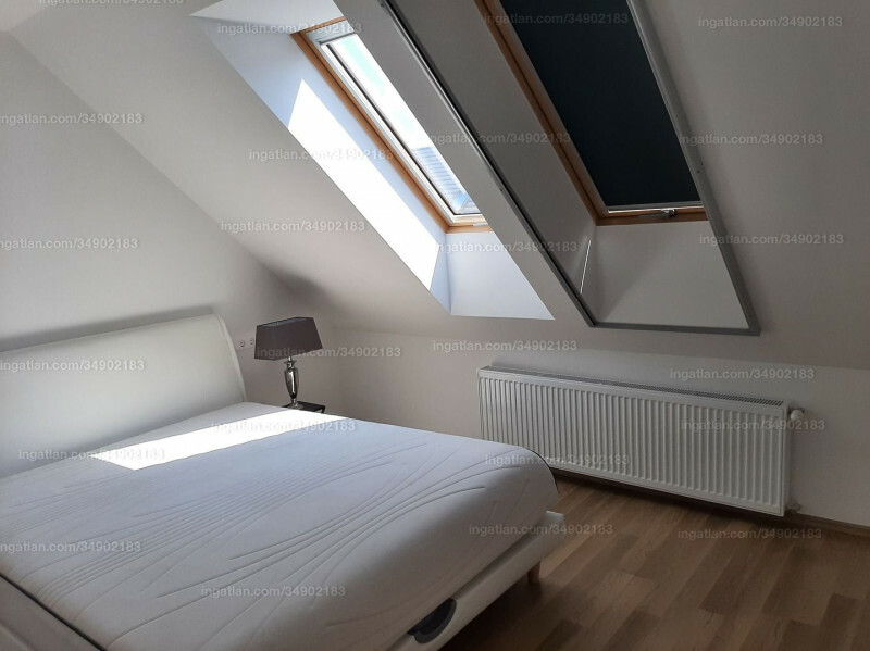 Foto auflisten