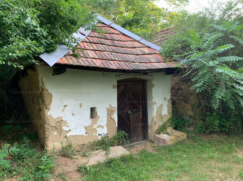 Hirdetés fotója