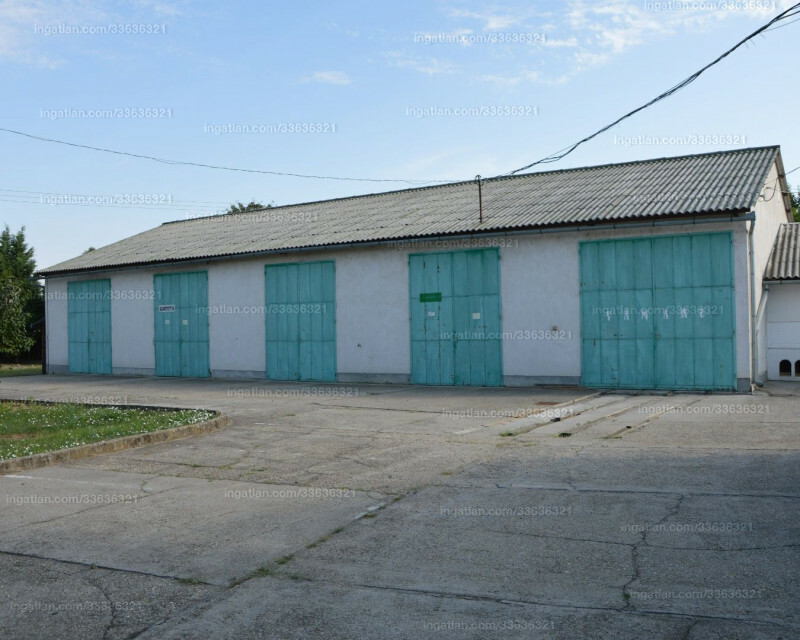 Listing photo