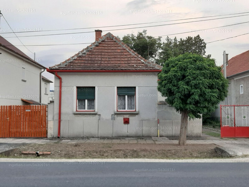 Foto auflisten
