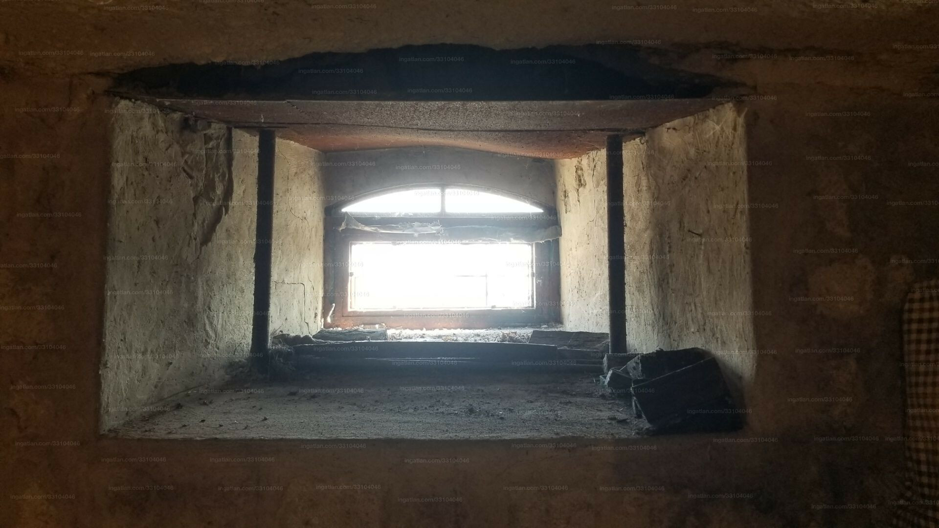 Eladó pince, présház Tibolddaróc, Vörösmarty út 33104046