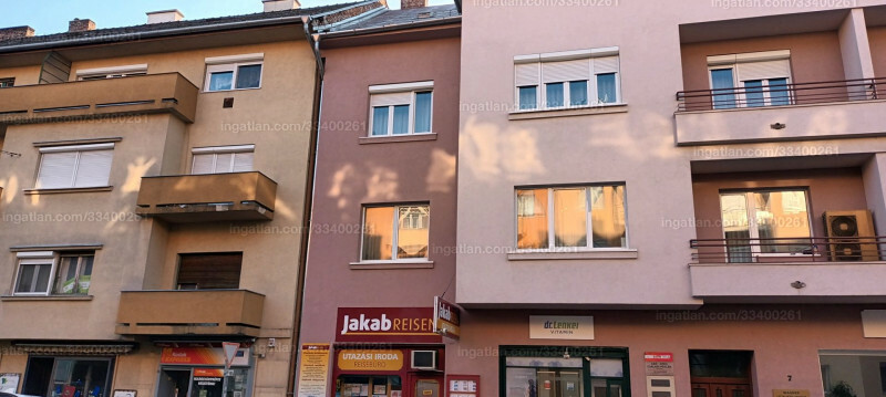 Listing photo
