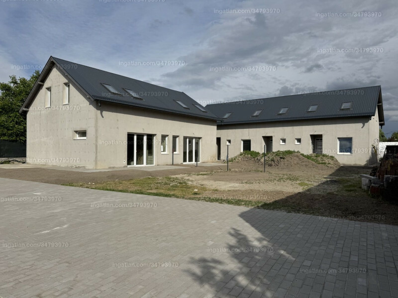 Foto auflisten