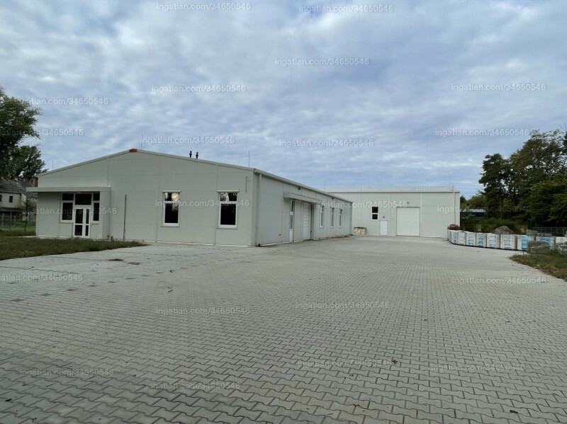 Listing photo