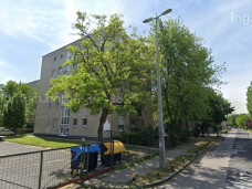 Részletek