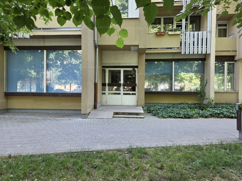 Listing photo