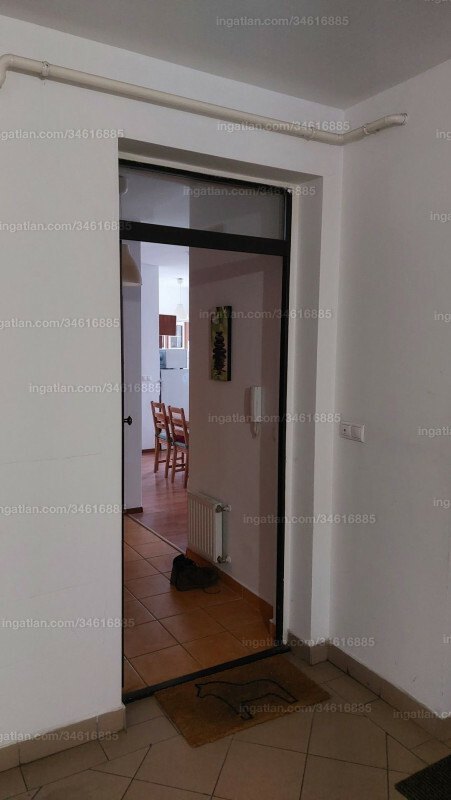 Foto auflisten