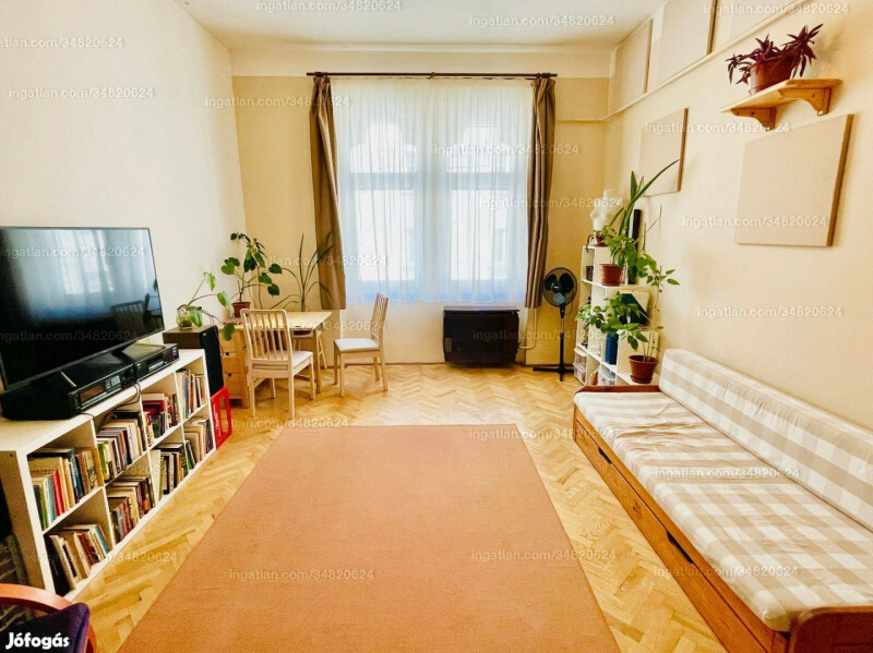 Foto auflisten