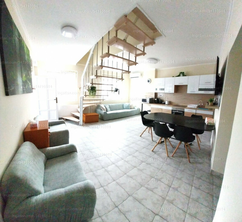 Foto auflisten