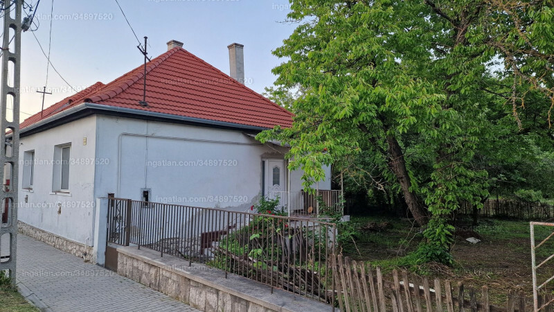 Foto auflisten