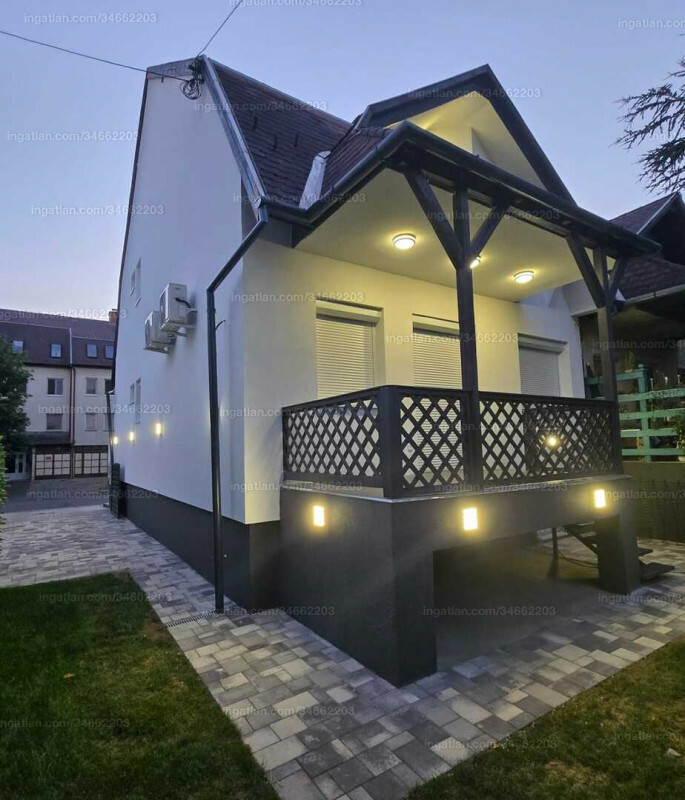 Foto auflisten