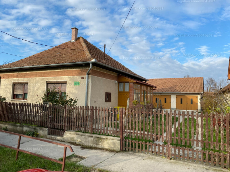 Kép az ingatlanról