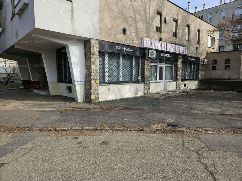 Listing photo