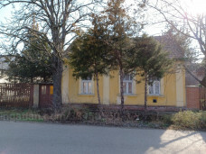 Részletek