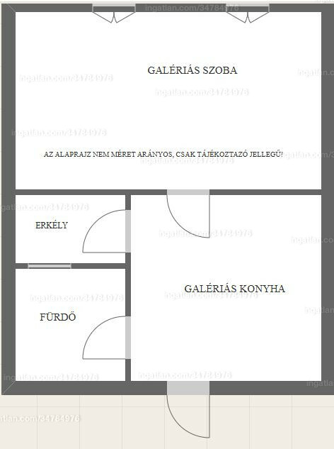 Listing photo