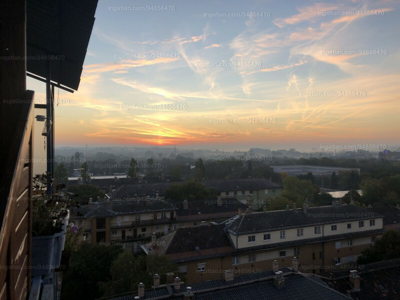 Foto auflisten