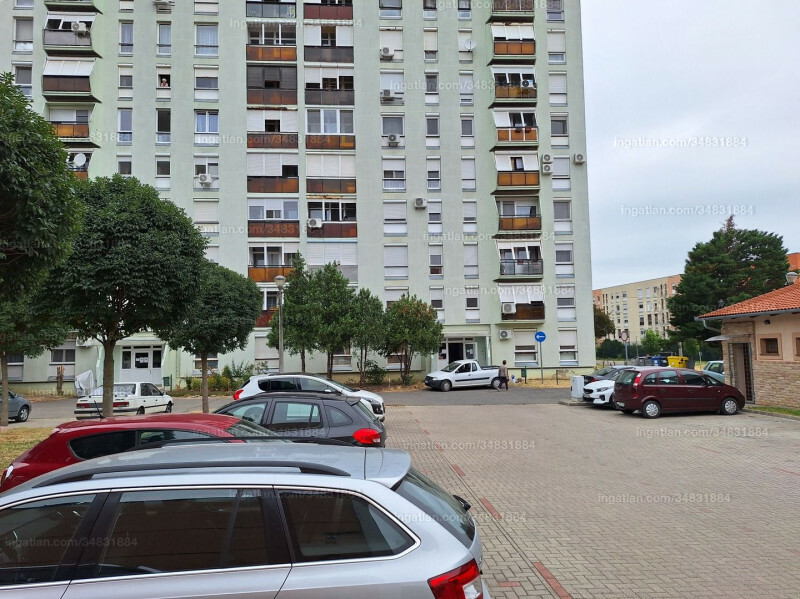 Listing photo