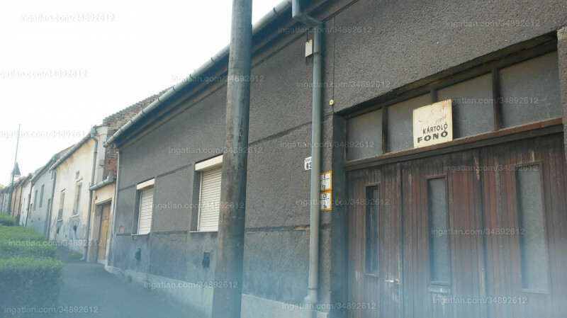 Listing photo
