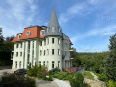 Részletek