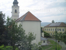 kilátás