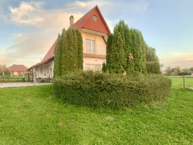 Foto auflisten