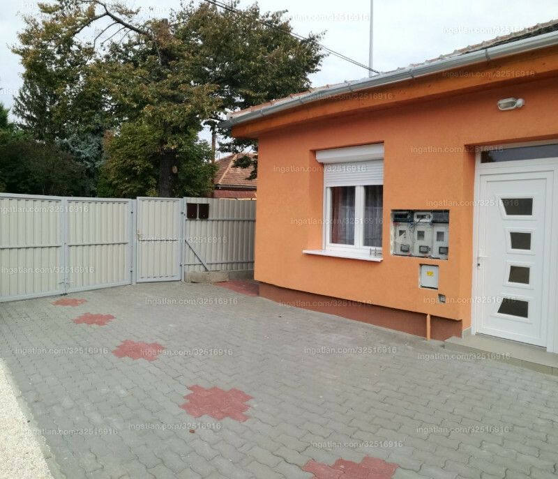 Foto auflisten