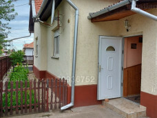 Részletek
