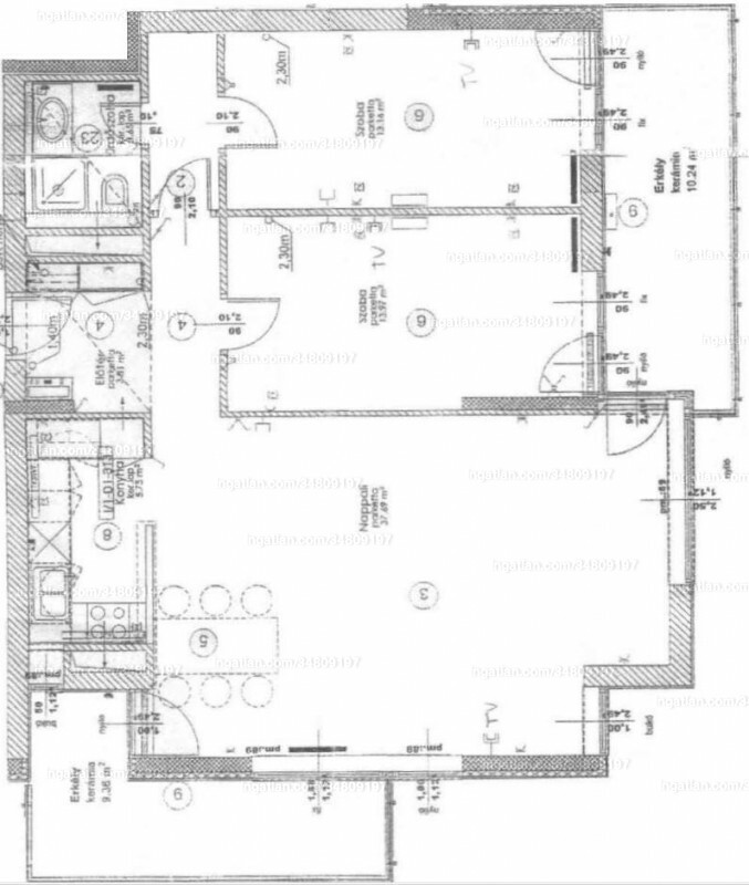 Listing photo