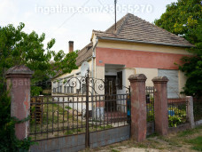Részletek