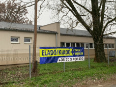 Részletek